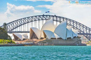 Du học Úc: Thông tin mới về việc điều chỉnh học phí tại Xứ sở kangaroo hậu COVID-19