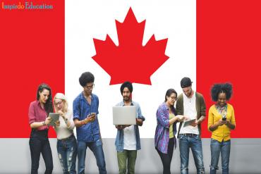 Du học Canada: Danh sách định cư tay nghề Canada (NOC)