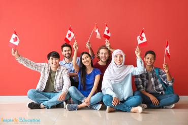 Du học Canada: Phương án các trường mở cửa trở lại kỳ tháng 9/2020