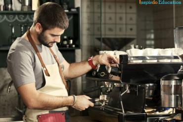 Du học Anh – Một số lưu ý về việc làm thêm tại Anh Quốc