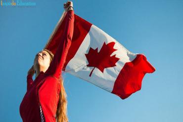 Lý do gì khiến Canada trở thành quốc gia lý tưởng để định cư?