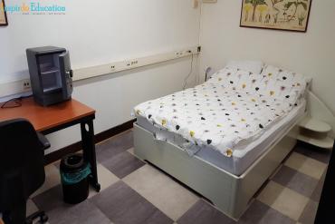 Du học Hà Lan – Làm thế nào để tìm nhà tại thành phố Eindhoven