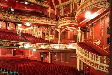 Những lý do nên chọn học tại thành phố Sunderland khi du học Anh