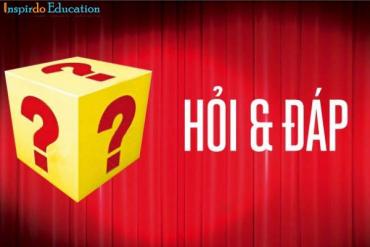 Tổng kết câu hỏi trong tuần lễ tư vấn du học Anh cùng trường đại học Sunderland