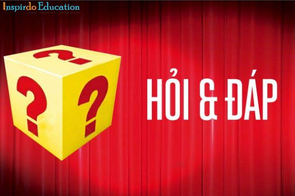 tong_ket_tuan_le_tu_van_du_hoc_Anh