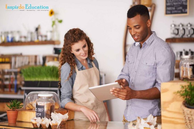 Tourism-and-Hospitality-Management-3