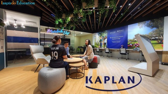 truong_kaplan_Singapore