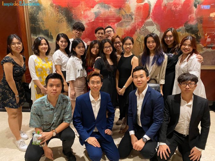 vietnamese-community-club