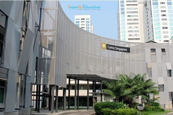 Curtin-Singapore-1