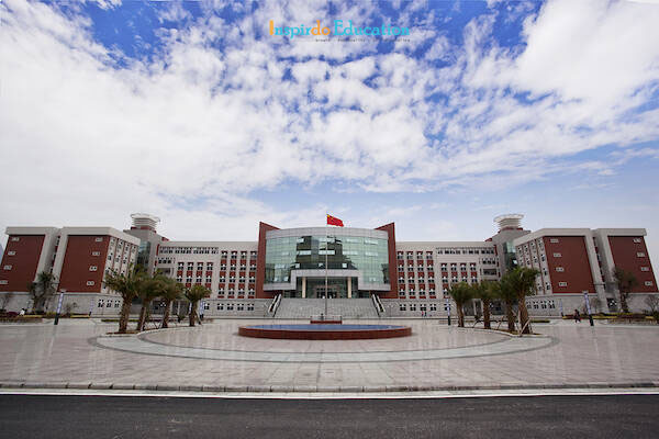 Guilin-Uni-of-Aerospace-Technology-1