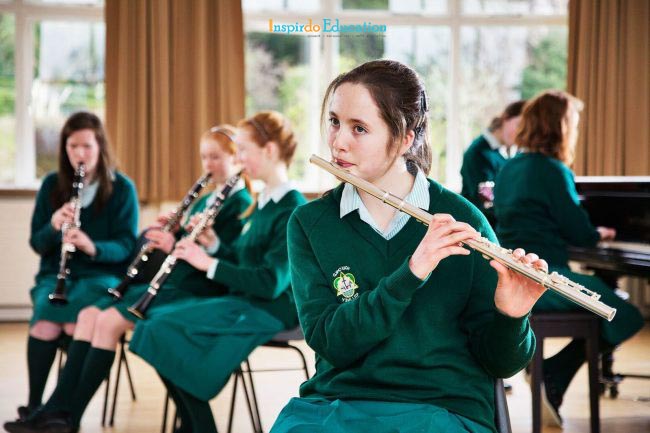 Study-high-school-in-Ireland-2