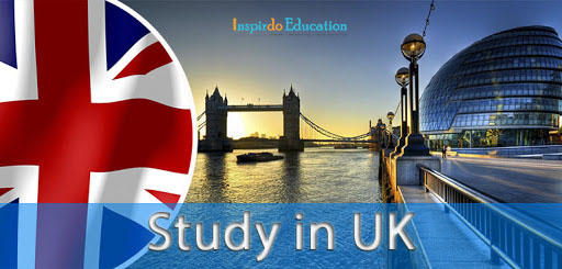 Study-in-UK-3