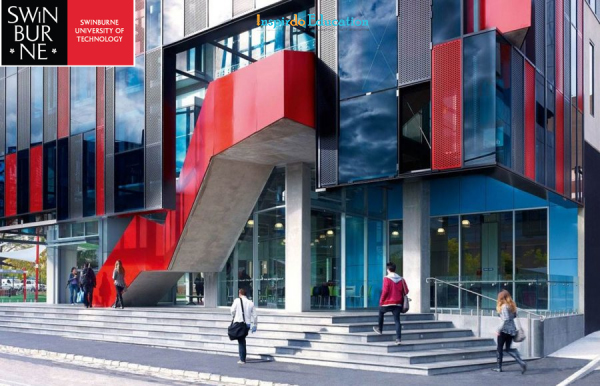 Swinburne-Uni-of-Technology-2