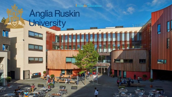 Anglia-Ruskin-Uni