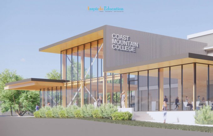 Coast-Mountain-College-1