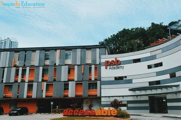 hoc-vien-psb-singapore