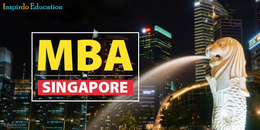 hoc_MBA_tai_Singapore