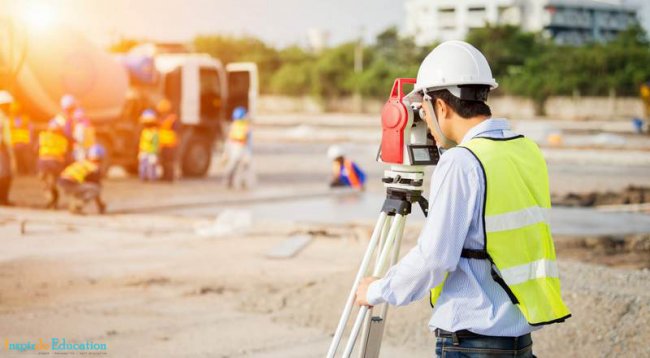 ngan_ky_thuat_xay_dung