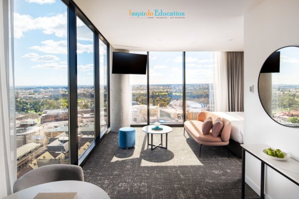 Accommodations-in-Adelaide-1