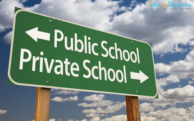 nen_hoc_cong_lap_hay_tu_thuc_uc