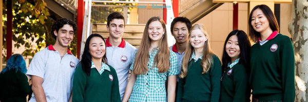 Study-high-school-in-Australia-3
