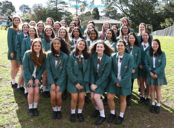 Study-high-school-in-Australia-4