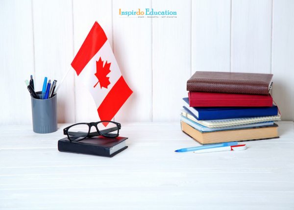 Study-high-school-in-Canada