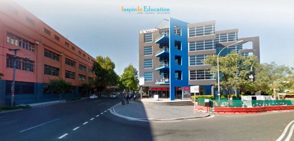 Taylors-College-Sydney-1