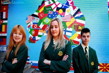  Chi phí du học Úc bậc THPT năm 2022 chi tiết nhất