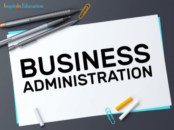 Business-Administration-10