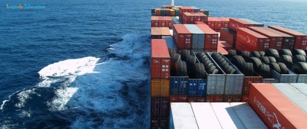 Logistics-and-supply-chain-management-2