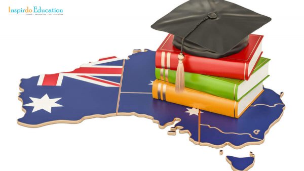 Study-in-Australia-8