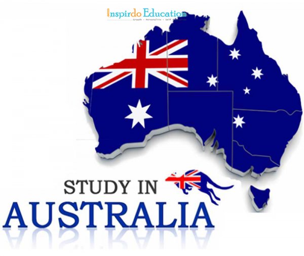 Study-in-Australia-9