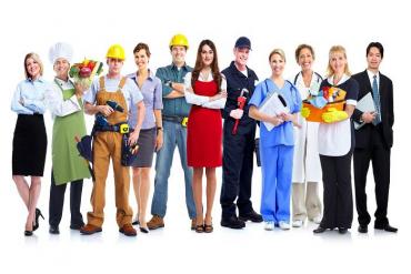 Du học Úc: Cập nhật chi phí du học nghề Úc (VET) 2023