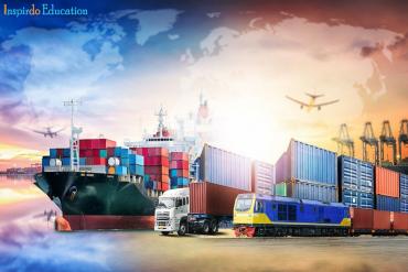 Du học Úc: Tổng hợp trường đào tạo cử nhân Logistics chất lượng tại Úc
