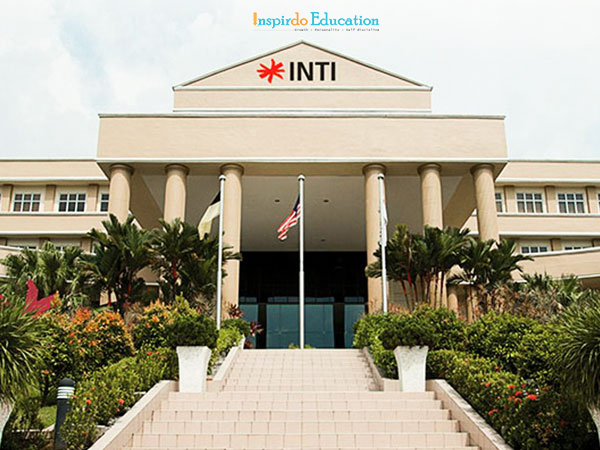 INTI-International-University