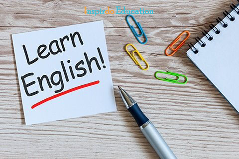 Learning-English