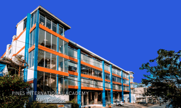 Pines-International-Academy-6