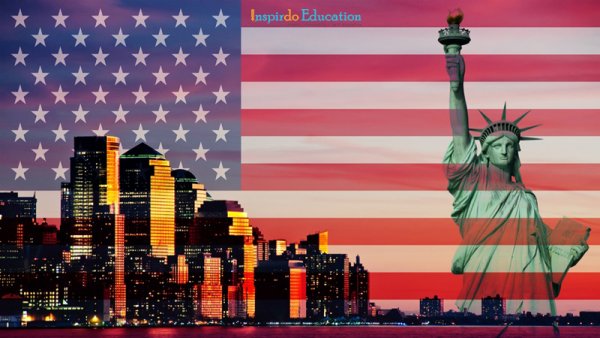 Study-high-school-in-USA-2