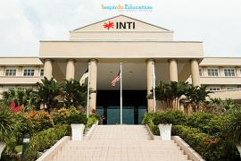 Du học Malaysia 2024 – Lộ trình chuyển tiếp sang các nước khác từ Đại học Quốc tế INTI