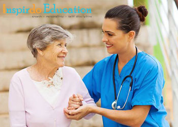 Personal-support-worker-2