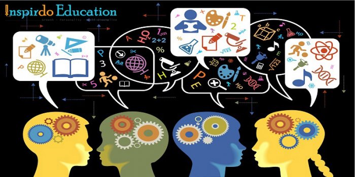 bao-chi-truyen-thong