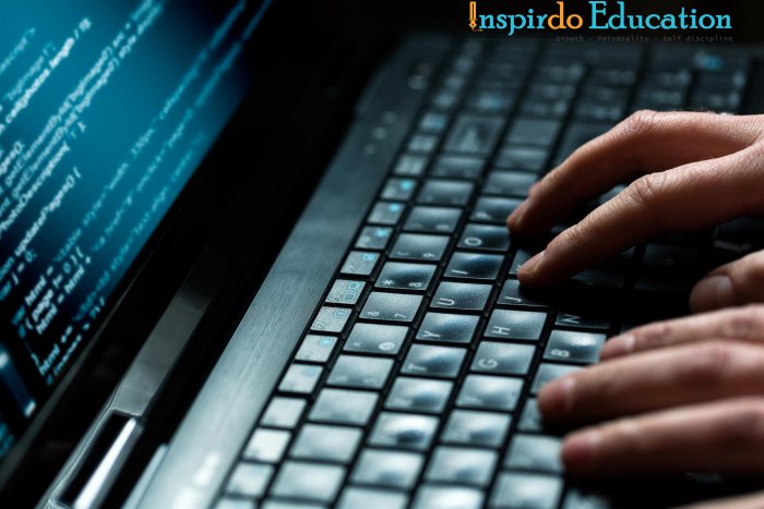 Computer-Programmer-2