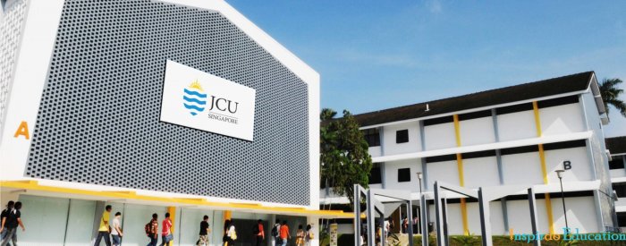 dai-hoc-james-cook-singapore