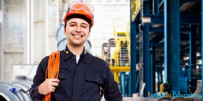 du-hoc-nganh-dien-Canada