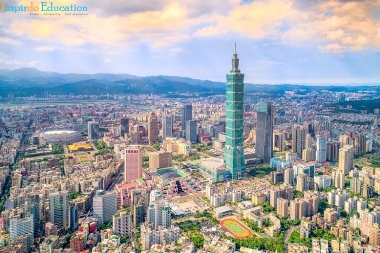 du-lich-dai-loan-cung-inspirdo-edu