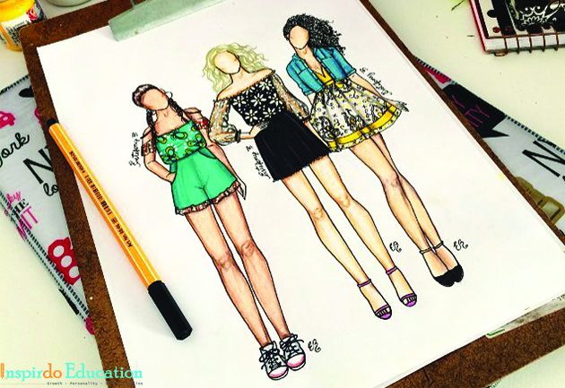 hoc-thiet-ke-thoi-trang-tai-george-brown-canada