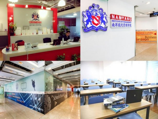 hoc-vien-nanyang
