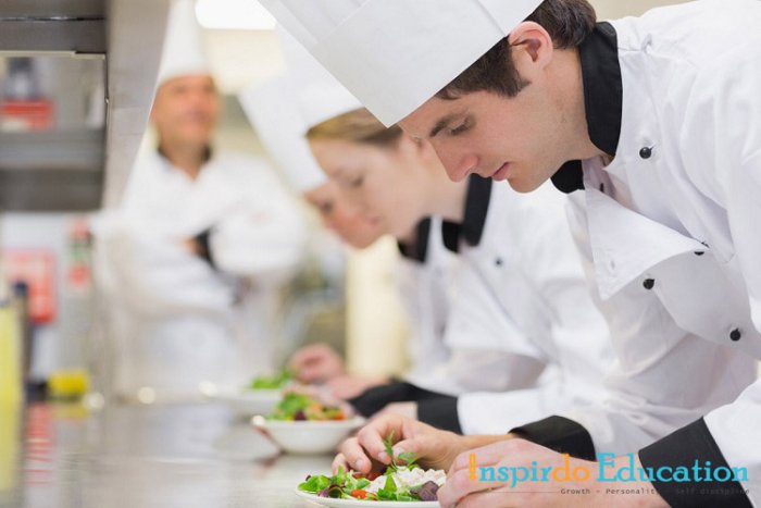 Hospitality-management-in-canada