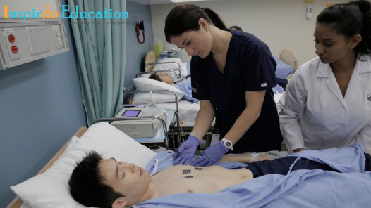 medical-lab-assisant-2